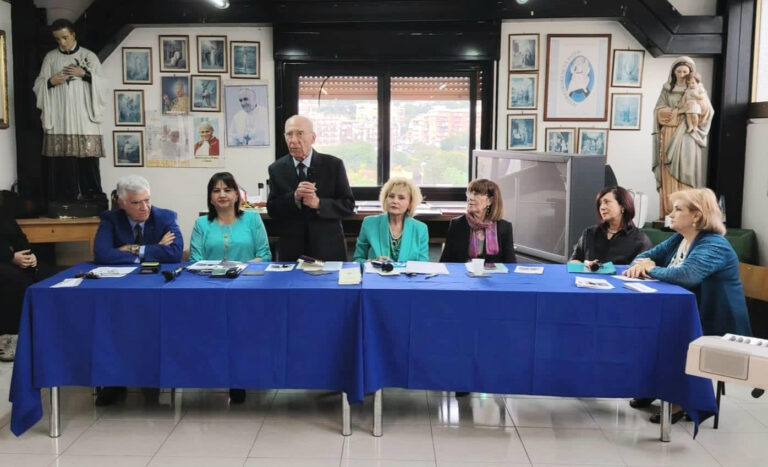 Accademia Arte Etrusca
